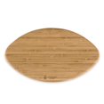 thumbnail image 5 of New York Giants - Touchdown Pro! Bamboo Cutting Board by Picnic Time, 5 of 5