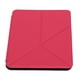 thumbnail image 4 of Funda protectora 2018 Funda de cuero PU ligera deformada para Kindle Paperwhite4 E‑book, 4 of 8