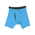 thumbnail image 3 of Fruit of the Loom  Coolzone Mesh Fly Boxer Brief (5 Pack) (Men's), 3 of 6