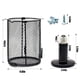 thumbnail image 3 of MODUODUO Protector de Calefactor para Reptiles 100W Lámpara Cerámica 110V, 3 of 7