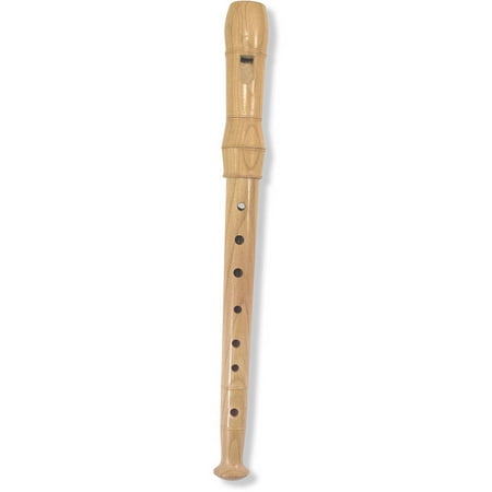 Recorder (Other)