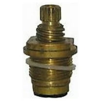 LARSEN SUPPLY CO. INC. S-106-2NL Cent 2402 Cold Stem