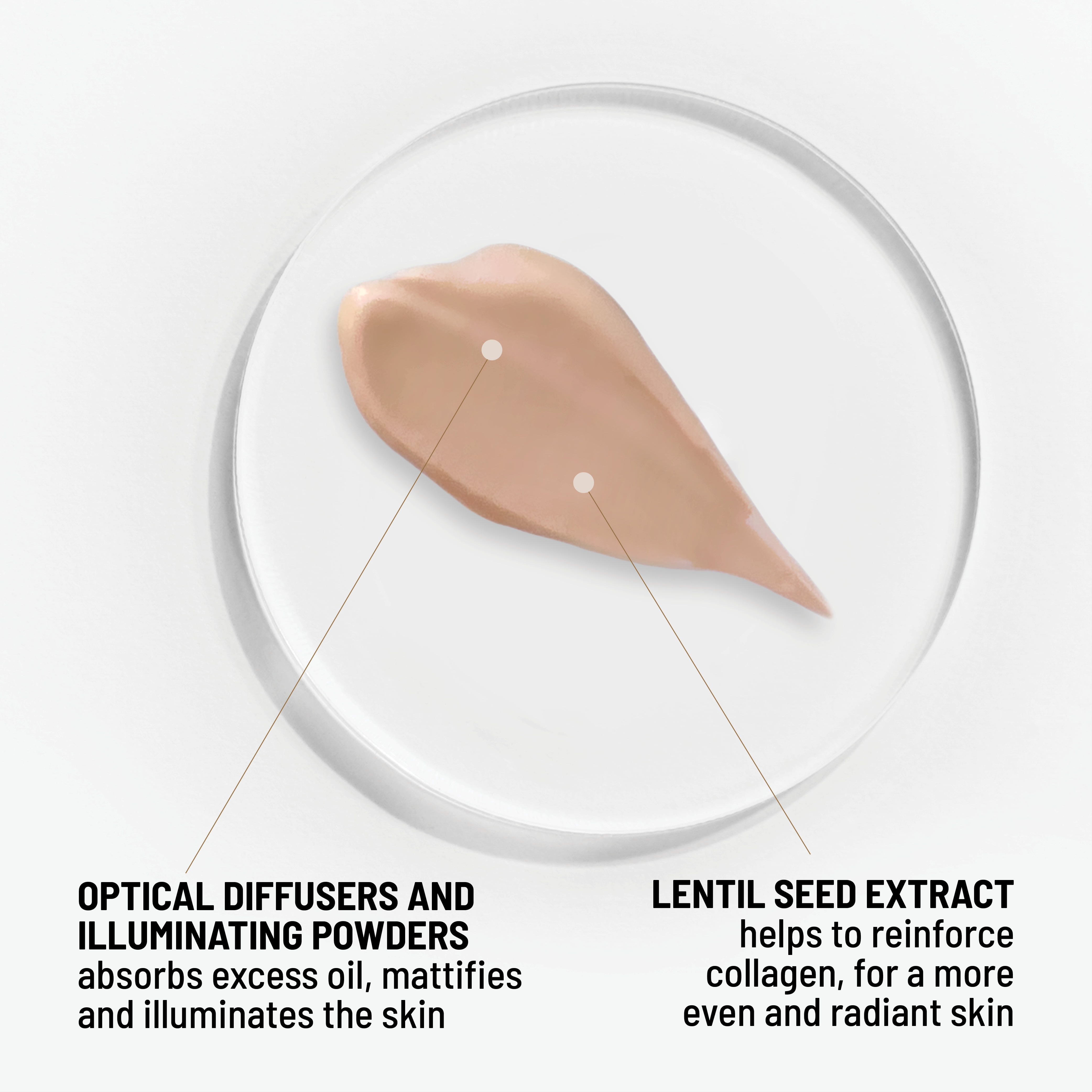 Dr. Brandt Pores No More Luminizer Primer