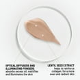 thumbnail image 4 of Dr. Brandt Pores No More Luminizer Primer, 4 of 6