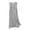 White, variant on Lixiuxyad Sleeping Dresses Nightgowns For Women With Built In Bra Sleeveless Sleepwear Casual Loose Nightshirts Soft Comfy Sleepshirts