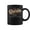 Black, variant on Its A Charlie Thing You Wouldnt Understand Personalized Name Gifts With Name Printed Charl