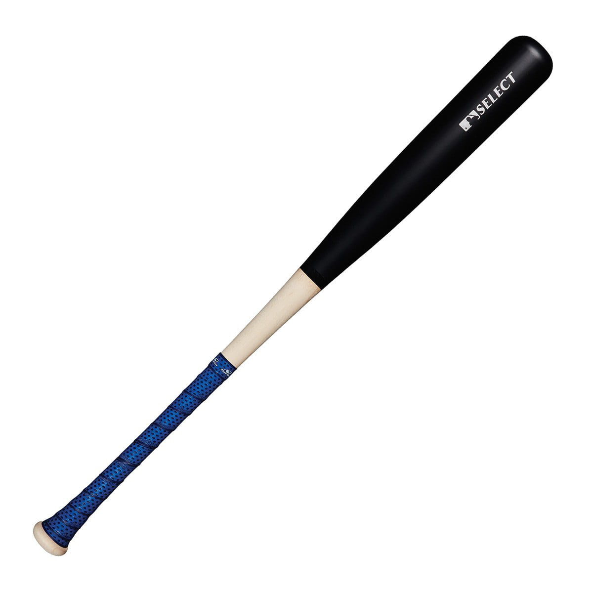 Louisville Slugger I13 Pro Stock Ash Walker Baseball Bat 