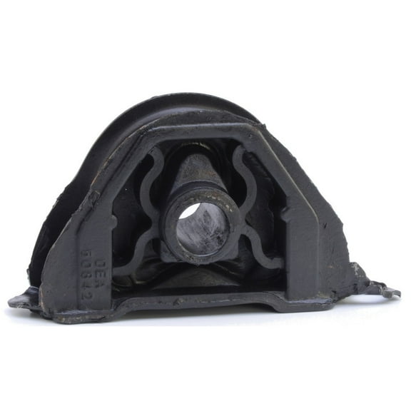 ANCHOR DOAN 8709 ENGINE MOUNT