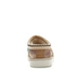 thumbnail image 4 of UGG Men's Tasman Slipper Palace Chestnut Camo, from StockX, 4 of 5