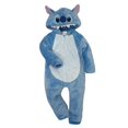thumbnail image 1 of Mameluco Con Gorro Disney Para Niñas Y Adolescentes, 1 of 4