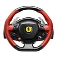thumbnail image 2 of Volante de carreras Thrustmaster Ferrari 458 Spider Xbox One 1, 2 of 3