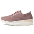 thumbnail image 2 of moshn Leap Women's Shoes US, 2 of 4