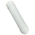 thumbnail image 1 of Eurodib SWF Replacement Cartridge for Resolute Ice Systems Ice Cubes Machines, 1 of 1