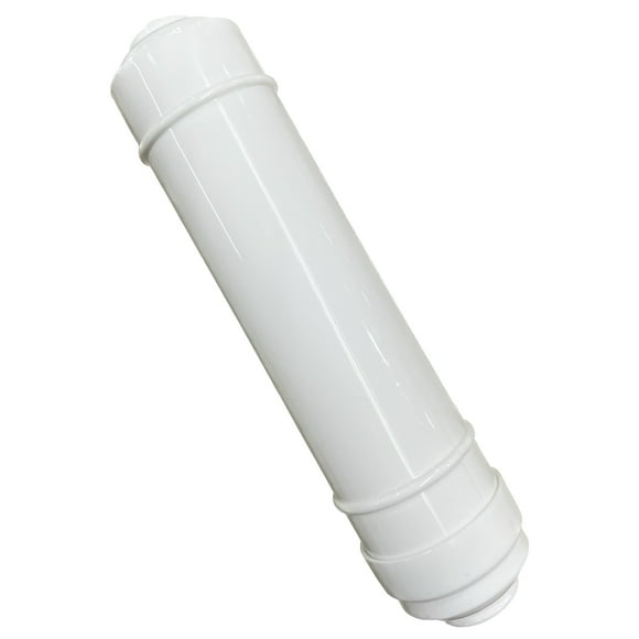 Eurodib SWF Replacement Cartridge for Resolute Ice Systems Ice Cubes Machines