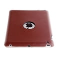 thumbnail image 4 of Protective Case PU Leather for 2 3, 4 of 7