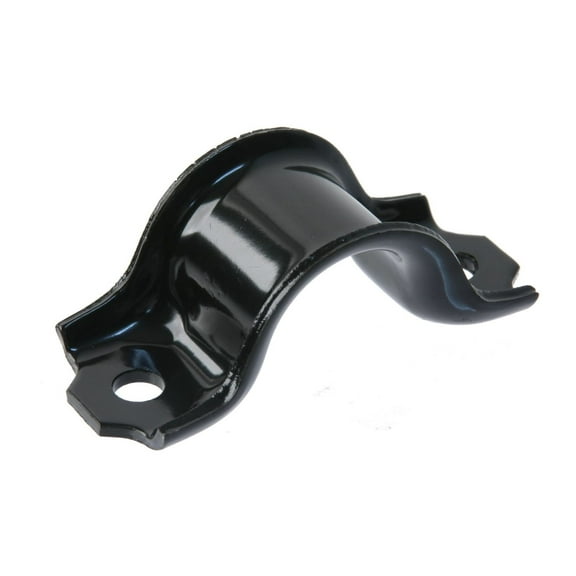 URO Parts 113411333 Sway Bar Bushing Bracket For 77-98 911 924 930 944 968