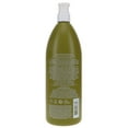 thumbnail image 6 of Loma Nourishing and Moisturizing Shampoo for Dry & Chemically-Treated Hair, Sulfate Free, 33.8 fl oz, 6 of 9