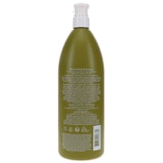 Loma Nourishing and Moisturizing Shampoo for Dry & Chemically-Treated Hair, Sulfate Free, 33.8 fl oz