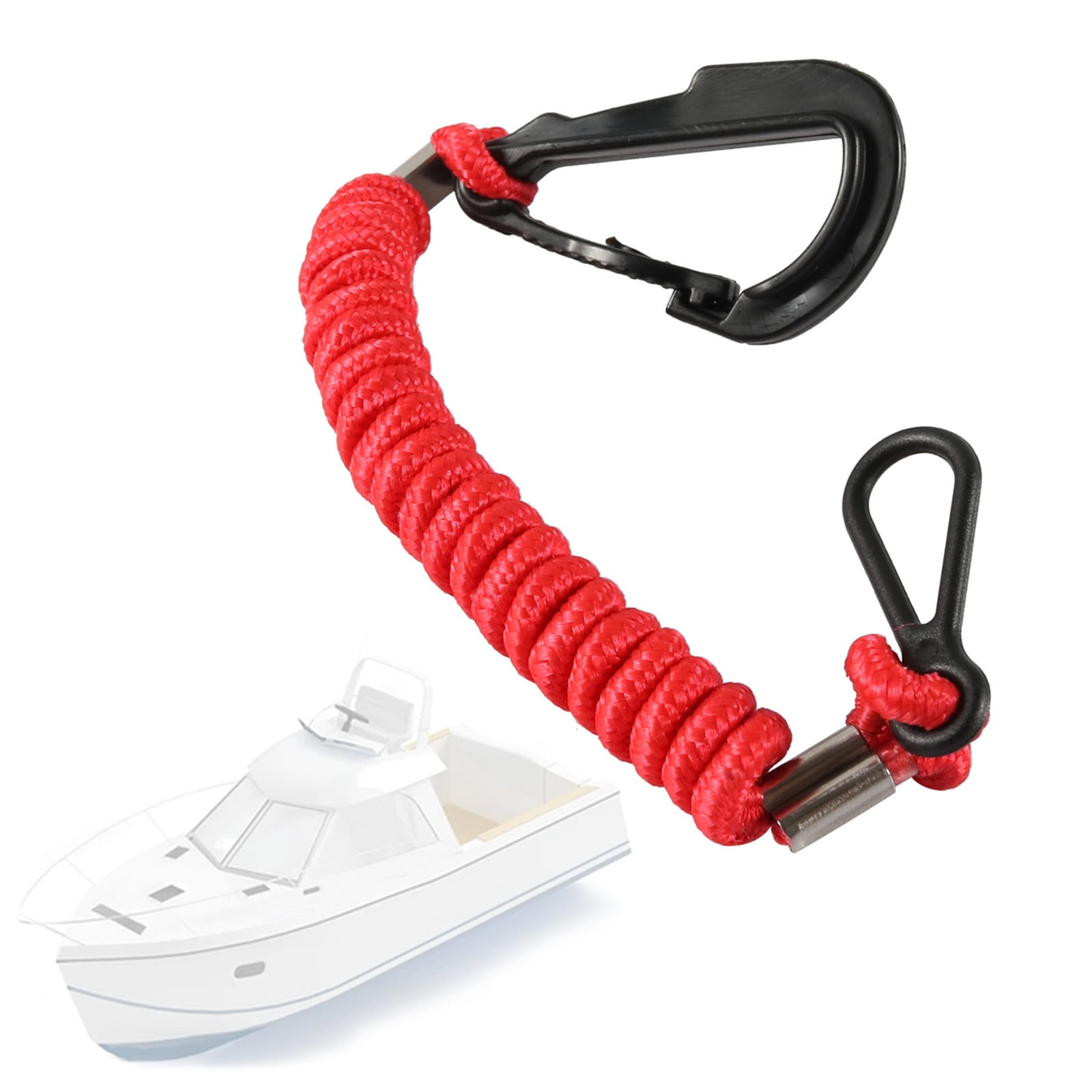 マリン+スイミング Crewsaver Safety Line CP Performance - 8M0164891 Emergency Stop Switch Marine