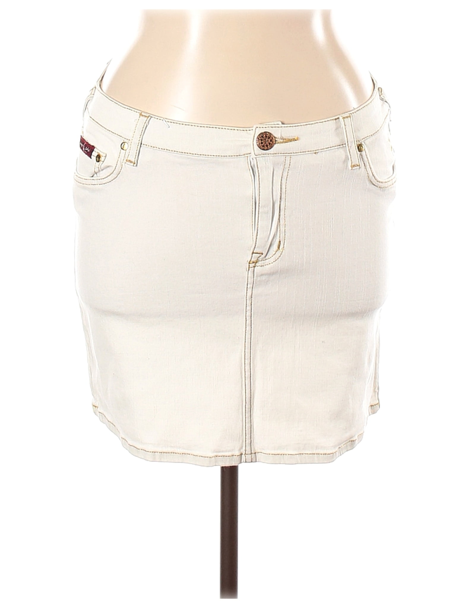 baby phat jeans at walmart