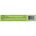 thumbnail image 6 of Vitacilina First-Aid Antibiotico Neomycin Sulfate Ointment, 1 Oz., 6 of 6