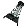 thumbnail image 2 of Soporte para cautín, soporte para cautín, soporte para 2 puntas de soldadura, soporte para cautín, diseño a prueba de futuro NikouMX herramienta, 2 of 8