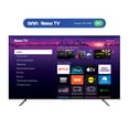 thumbnail image 1 of TV onn 86 Pulgadas 4K Ultra HD Smart TV DLED ONR86J1U-MX, 1 of 17
