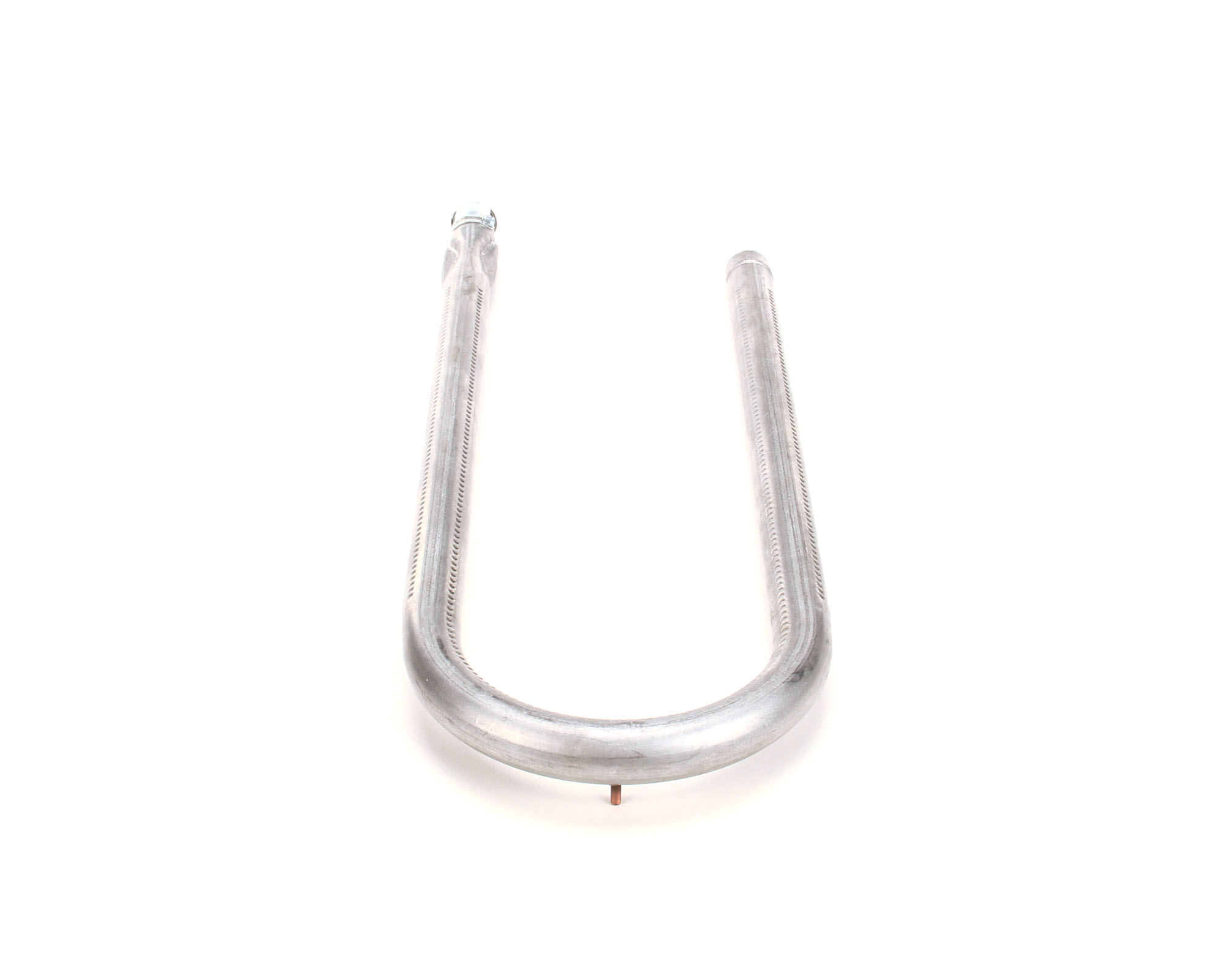 Wells Burner,Wg2424/2436 2F-45303 - Genuine OEM Replacement Part