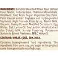 thumbnail image 4 of Archway Cookies, Soft Frosty Lemon Cookies, 9.25 Oz Pack of 9, 4 of 7