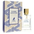 thumbnail image 3 of Maison Alhambra Unisex Flower Addiction EDP Spray 3.4 oz Fragrances 6291107459301, 3 of 4
