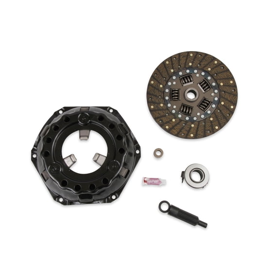 Hays 91-3105 Hays Street 450 Conversion Clutch Kit - Chrysler