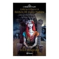 thumbnail image 1 of Larga Vida a la Reina de Halloween Editorial Planeta Mexicana, S.A. de C.V. Shea Ernshaw, 1 of 2