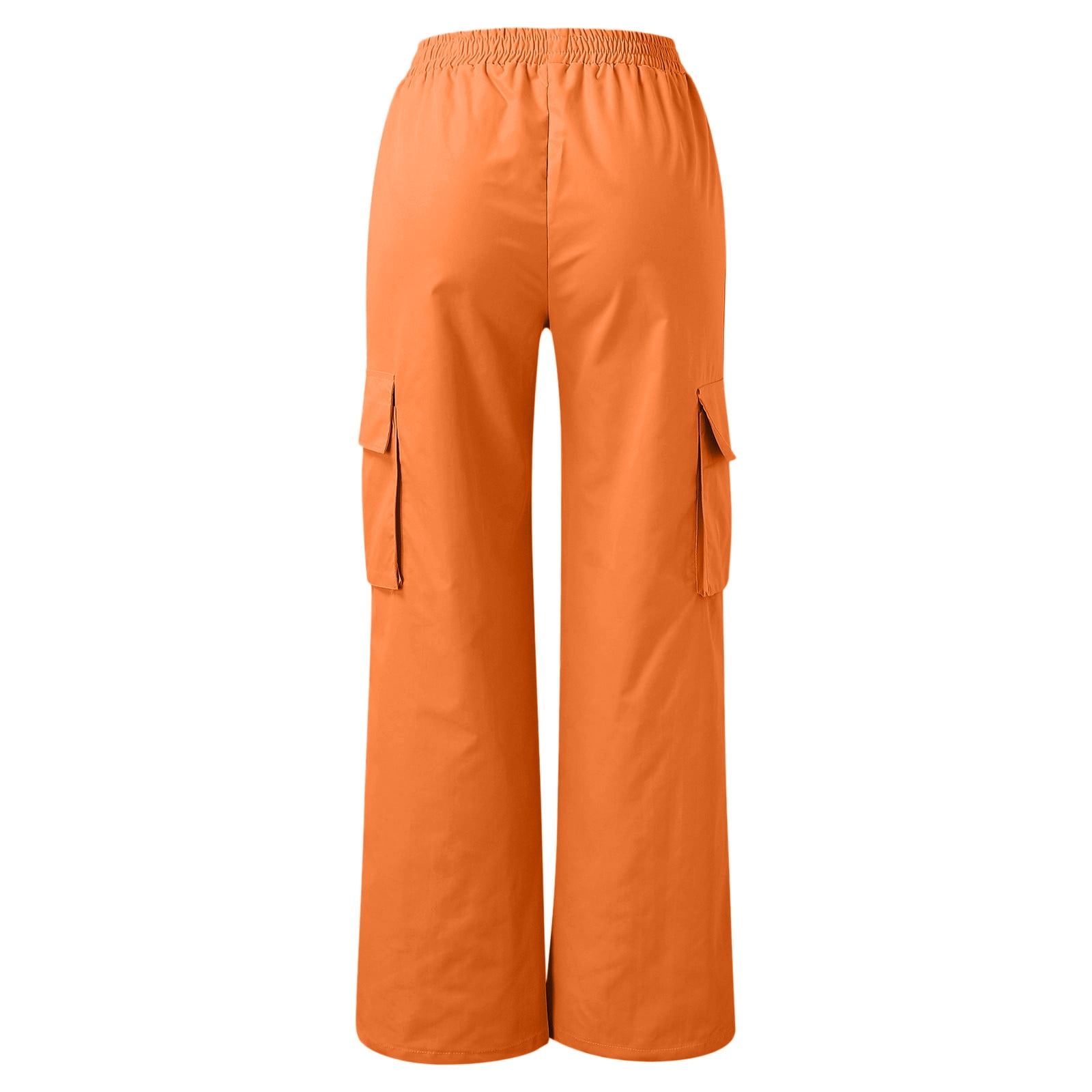 Pantalon cargo femme walmart cheap