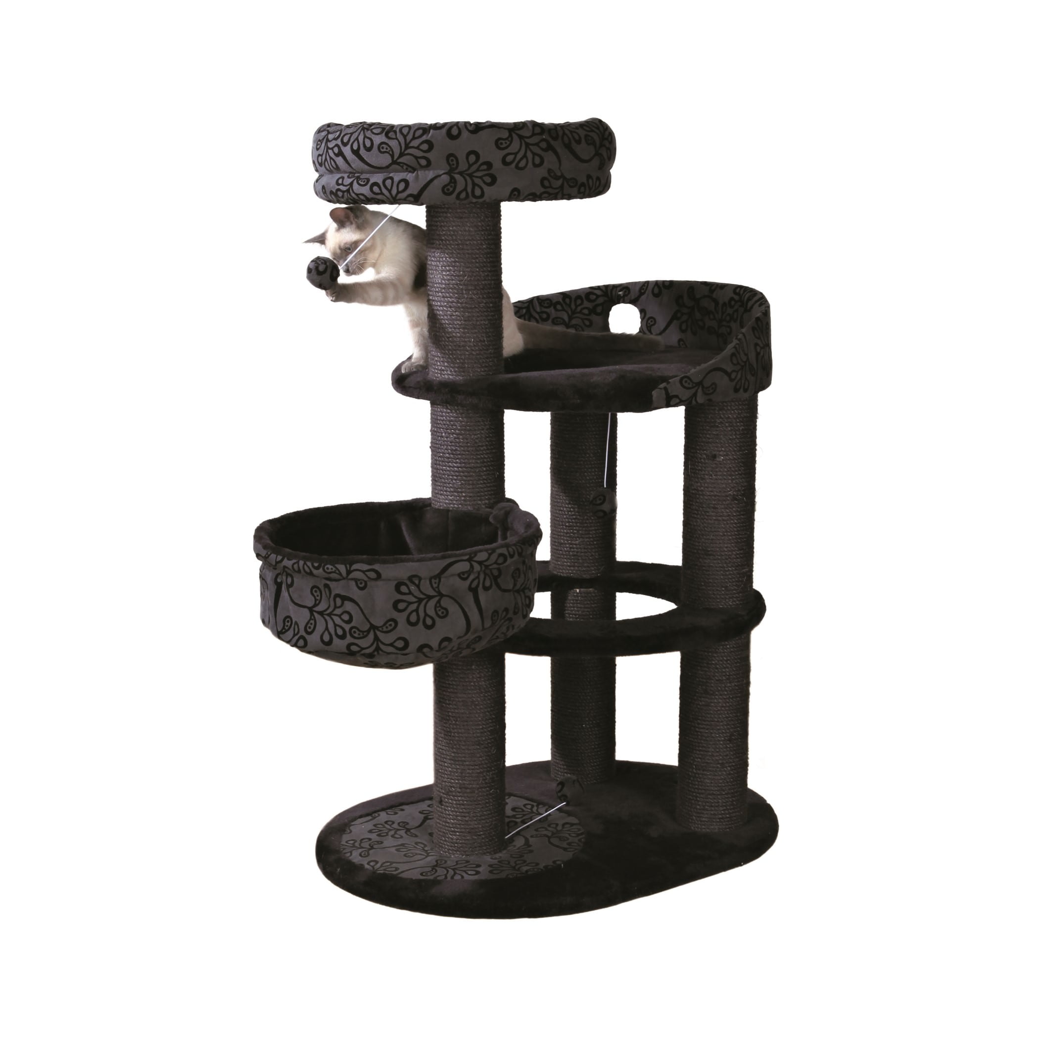 trixie belinda cat tree
