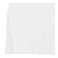 thumbnail image 4 of Playera Baby Creysi para Niña Manga Larga Diseño Liso Blanca Talla ECH, 4 of 4