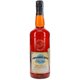 thumbnail image 1 of 18.21 Man Made Wash 3 en 1 Absolute Mahogany 32 oz 18.21 Man Made 18.21 Man Made Wash 3 en 1 Absolute Mahogany 32 oz, 1 of 2