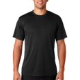 thumbnail image 2 of Hanes 4 oz. Cool Dri T-Shirt, 2 of 7