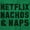 Irish Green, variant on Movie Short Sleeve T-Shirt Tees Tshirts s Nachos Naps Funny Chill Weekend Gift