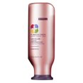 thumbnail image 1 of Pureology Pure Volume Conditioner, 1 of 1
