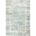 thumbnail image 5 of KAS Rugs Crete CRE65 Landscape Indoor Area Rug, 5 of 10