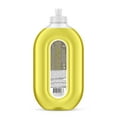 thumbnail image 2 of Method Squirt + Mop Hard Floor Cleaner, Lemon Ginger, 25  fl oz, 2 of 6