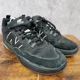 thumbnail image 2 of New Balance Tiago Lemos x Numeric 808 Sneakers Mens 11 D Black Shoes NM808BBI, 2 of 6