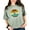 Moss, variant on Funny Golf Design for Enthusiastic Players, Violet Comfort Colors T-Shirt, 3XL