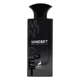 thumbnail image 1 of Perfume Maison Alhambra Mindset, 100 ml, unisex, 1 of 3