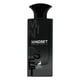 thumbnail image 1 of Perfume Maison Alhambra Mindset, 100 ml, unisex, 1 of 3