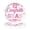 F, variant on Class of 2026 Graduation Decorations Complete Tableware Kit,Graduation Party Supplies,Plates,Cups,Napkins and Banner for 24 Guests Congrats Grad Party Decor Set for Senior Students.