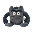 thumbnail image 1 of Color Monster Plush Clearance, Monster Plush Doll, Little Monster Cartoon Doll Toys (Buy Multiple Save 10%), 1 of 8