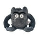 thumbnail image 1 of Lindo muñeco de peluche juguete regalo estilo de dibujos animados muñeca de trapo para niños, 1 of 4