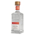 thumbnail image 3 of Tequila Altos Infusionado Cítricos 700 ml, 3 of 4