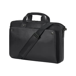 HP Business HP Essential Top Load Case for Notebook (H2W17AA